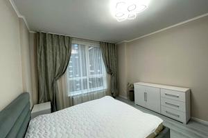 квартира за адресою Хіміків вул., 28, к.7-14