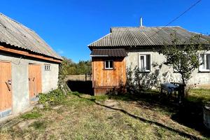 будинок за адресою героїв танкістів