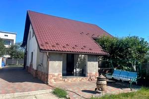 будинок за адресою Надрічна