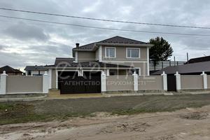 будинок за адресою Богдана Хмельницького вул., 38