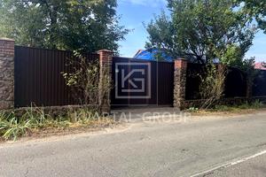 будинок за адресою Квіткова