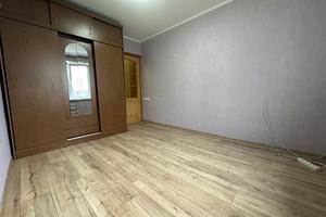 квартира по адресу Леся Курбаса ул., 2