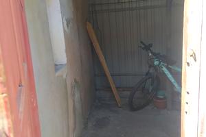 квартира за адресою Дмитра Іванова вул., 36