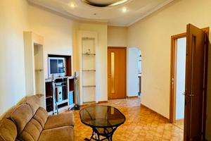 квартира за адресою Незалежності вул., 17а