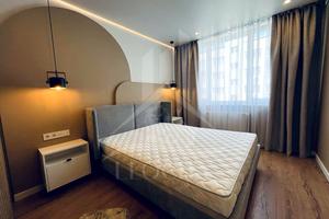 квартира за адресою Під Голоском вул., 24