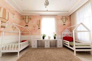 квартира по адресу Черновцы, Михаила Коцюбинского ул., 7