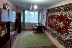 квартира за адресою Незалежності вул., 152