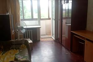 квартира за адресою Дніпро, Роторна вул., 8