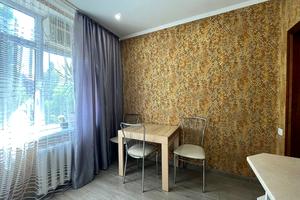квартира за адресою Гагаріна, 51