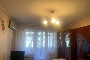 квартира по адресу космонавтов, 13б