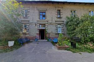 квартира за адресою Василя Вишиваного вул. (Багратіона), 15