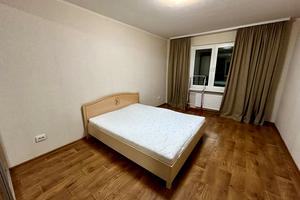 квартира по адресу Ревуцкого ул., 54-Б