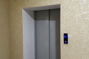 квартира за адресою Житомир, Миру вул., 36