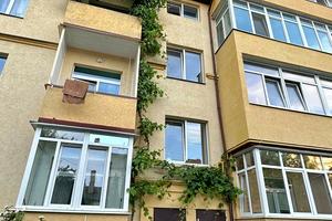 квартира по адресу Віденська, 6