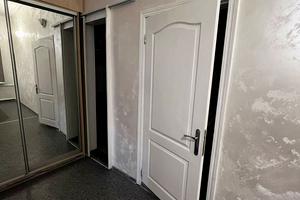 квартира за адресою Старокозацька вул. (Комсомольська), 76