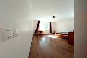 квартира за адресою Річицька вул., 7