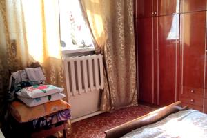 дом по адресу пер. Шкільний 2