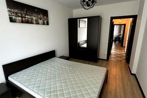 квартира за адресою Під Голоском вул., 15