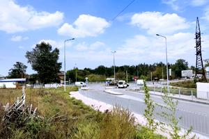 участок по адресу ценральна, 31