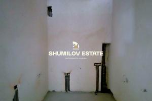 квартира за адресою Весняна вул., 7