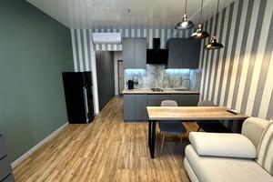 квартира за адресою Одеса, Літературна вул., 10б