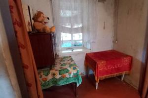 квартира по адресу Житомирська, 1
