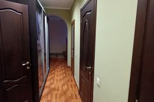 дом по адресу Поштовая