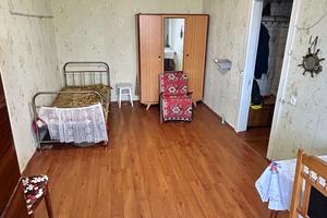 квартира по адресу Курортная ул. (Бутомы), 5