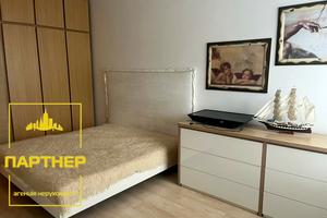 квартира за адресою Соборна вул. (Леніна), 15