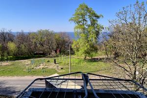 квартира за адресою Приморська, 56
