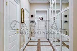 будинок за адресою медова, 6
