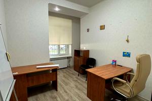 квартира за адресою Петра Болбочана вул. (Клапцова), 3