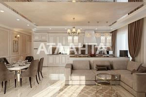 квартира за адресою Полуничний пров., 24