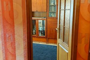 квартира по адресу Ривненская ул., 107а