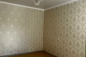будинок за адресою Виїздна вул., 32