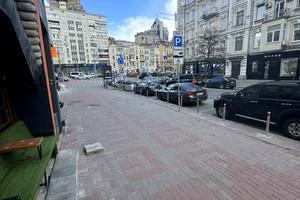 коммерческая по адресу Шота Руставели ул., 4