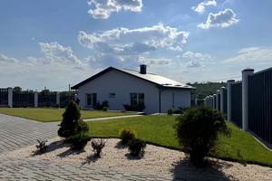 дом по адресу Новая, 42а