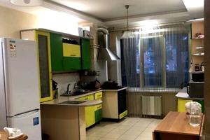 квартира по адресу Келецкая ул., 46