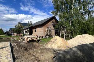 будинок за адресою Центральна