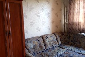квартира за адресою Бучми вул. (Командарма Уборевича), 12