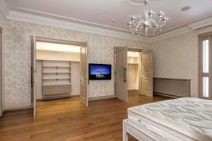 квартира за адресою Римарська вул., 25