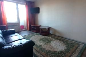 квартира по адресу Победы просп., 72б