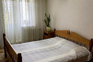 квартира за адресою с. Крижанівка, Академіка Заболотного вул., 56/3