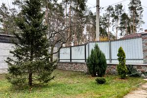 дом по адресу Богдана Хмельницкого ул., 39