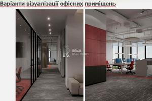 комерційна за адресою Новокостянтинівська вул., 12
