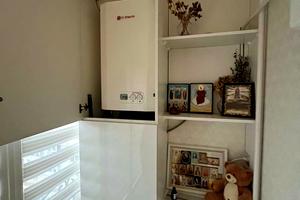 квартира за адресою Замостянська вул. (50-річчя Перемоги), 34а