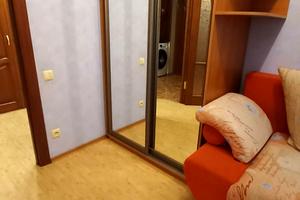 квартира за адресою Академіка Заболотного вул., 43а