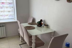 квартира по адресу Героев просп., 32
