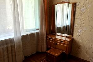 квартира за адресою Полякова вул., 3-А