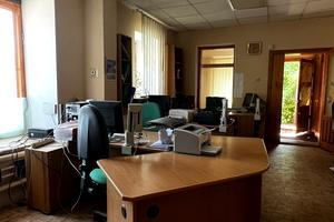 комерційна за адресою Миколи Садовського вул. (Пушкіна), 75